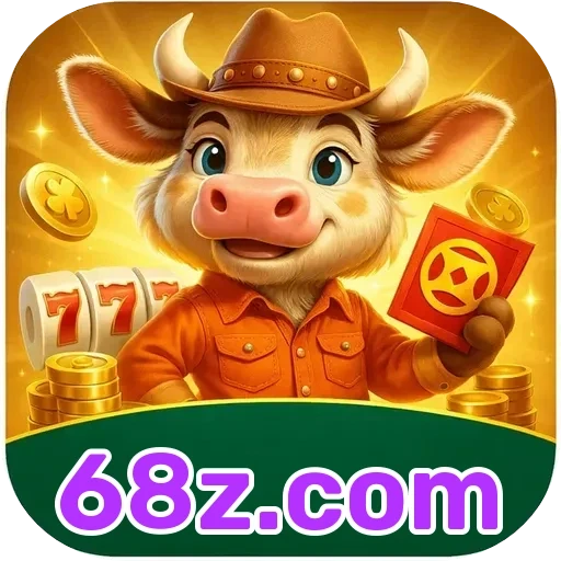 68z.com: Descubra o Que Há de Novo na Seção App!