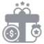 Casas Confiáveis
