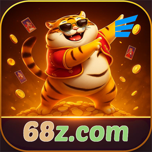68z.com