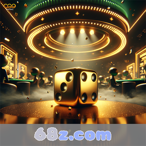 Experiências Incríveis na Seção Paga do 68z.com