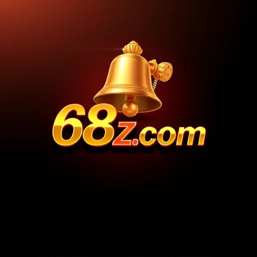 68z.com