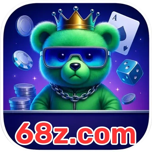 68z.com - Pagamento